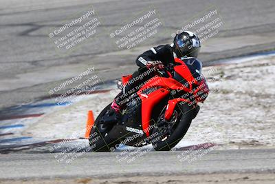 media/May-25-2025-Lets Ride (Sun) [[0ff033e448]]/C Group/240pm (Off Ramp)/